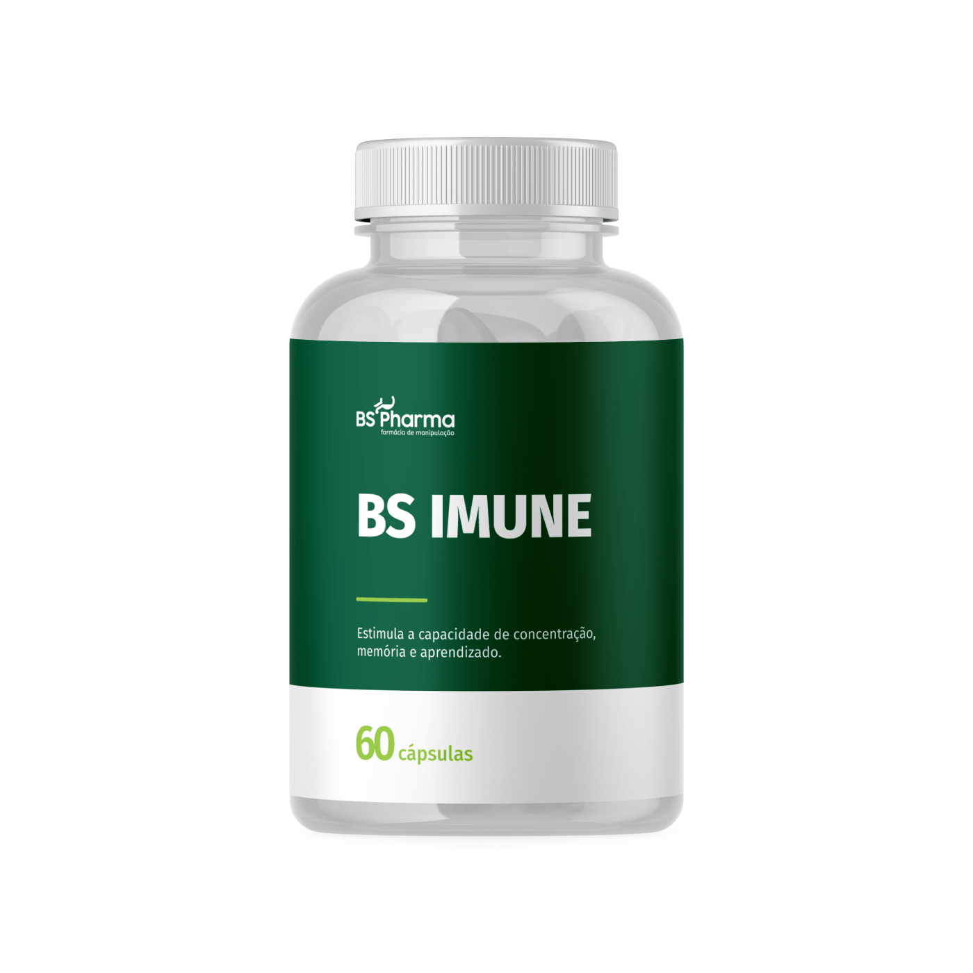 BS Imune (Imunidade)