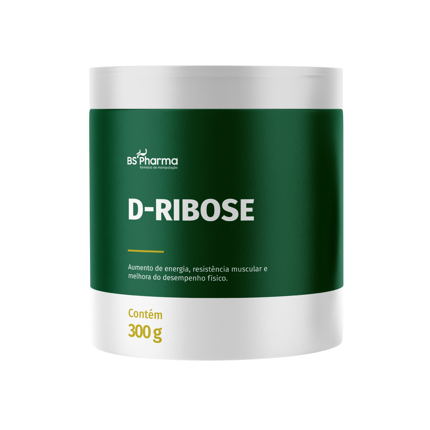 D Ribose